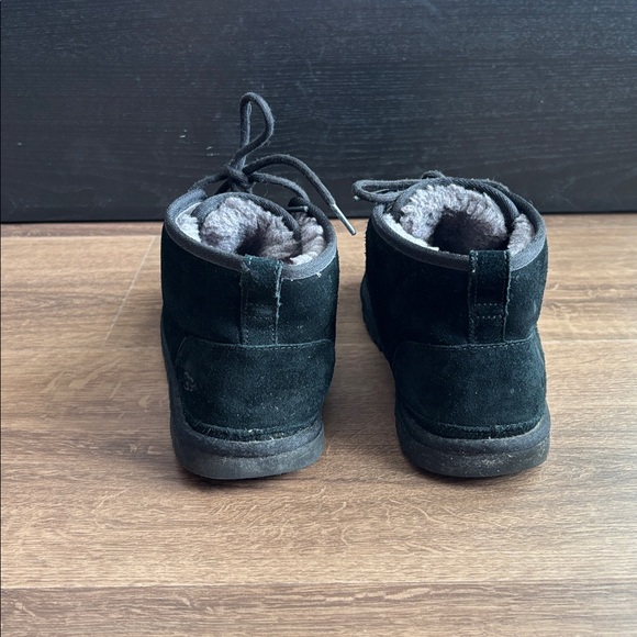 UGG Neumel boots - Picture 4 of 7